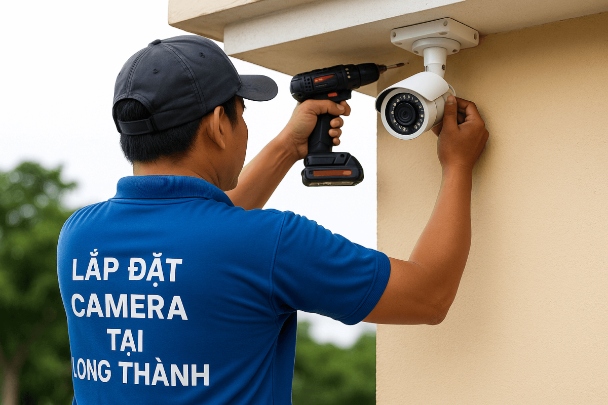 lap dat camera tai long thanh