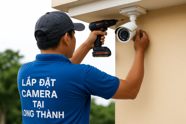 lap-dat-camera-tai-long-thanh