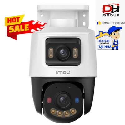 iMOU IPC PS70FP 10M0 POE